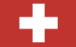 Schweiz-Flagge – Calendall verfügbar in der Schweiz