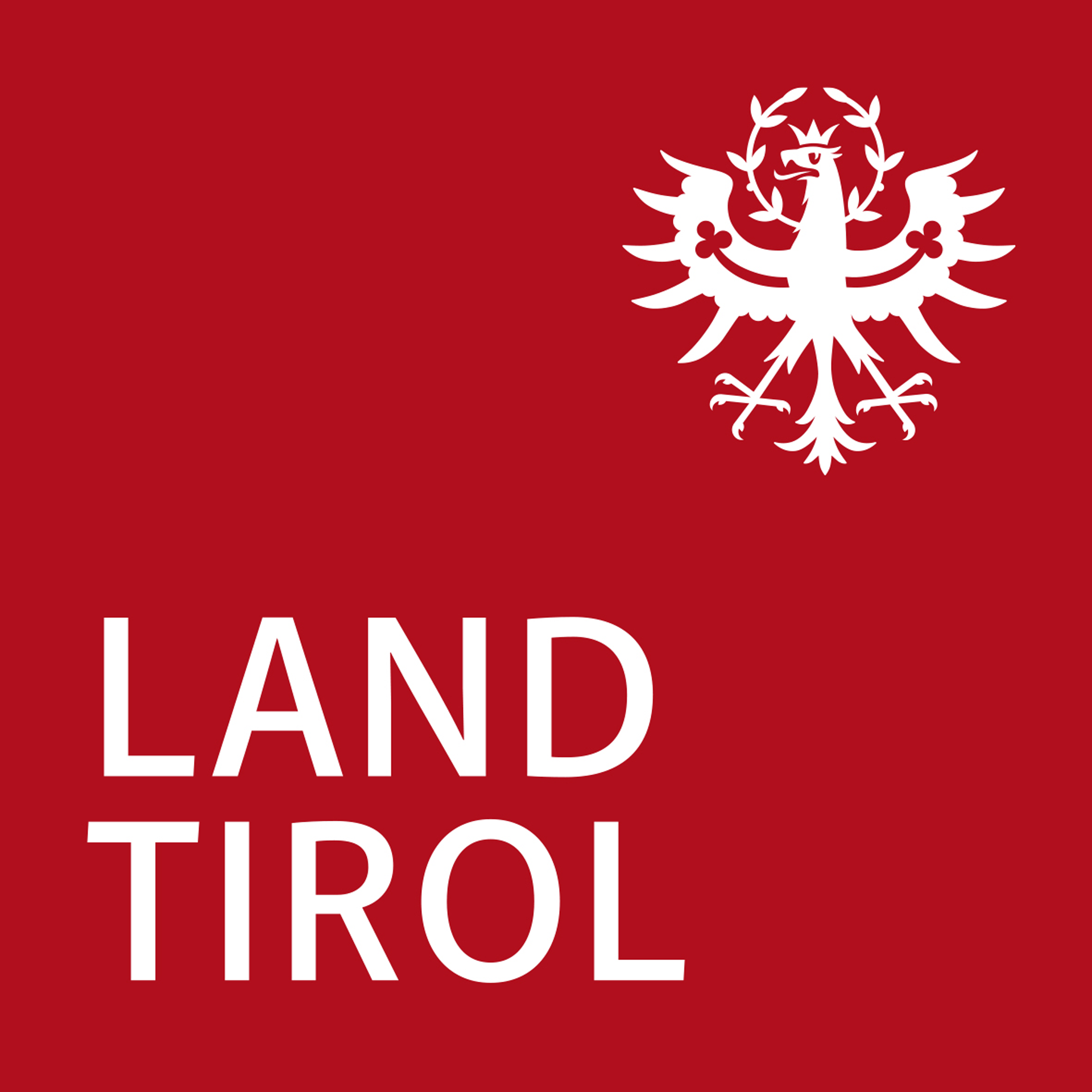 Land Tirol Förderung – unterstützt Calendall