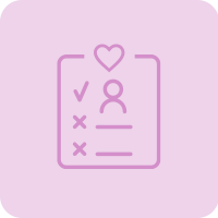 Dienstpläne für Zahnärzte icon