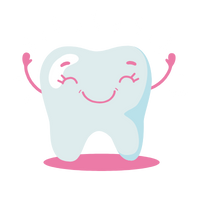 Icon Terminsoftware für Zahnärzte