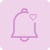 Terminerinnerungen Zahnarzt icon