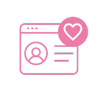 Icon-digitale-Kundenverwaltung