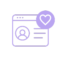 icon digitale Kundenkartei1