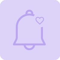 Icon Terminerinnerungen für Tattoostudios und Piercer