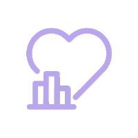 Analytics and reports calendar software for beauty salons