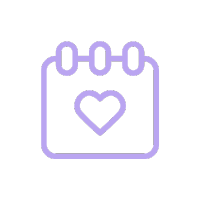 Online-appointment-schedule software for massage studios