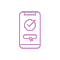 online booking software for brow and lash studios