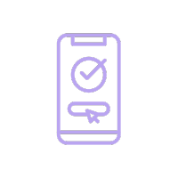 Online booking system for beauty and hair salons