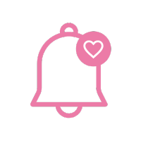 software for appointment reminders hair and beautysalons