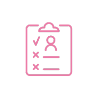 staff scheduling appointment software hair salon