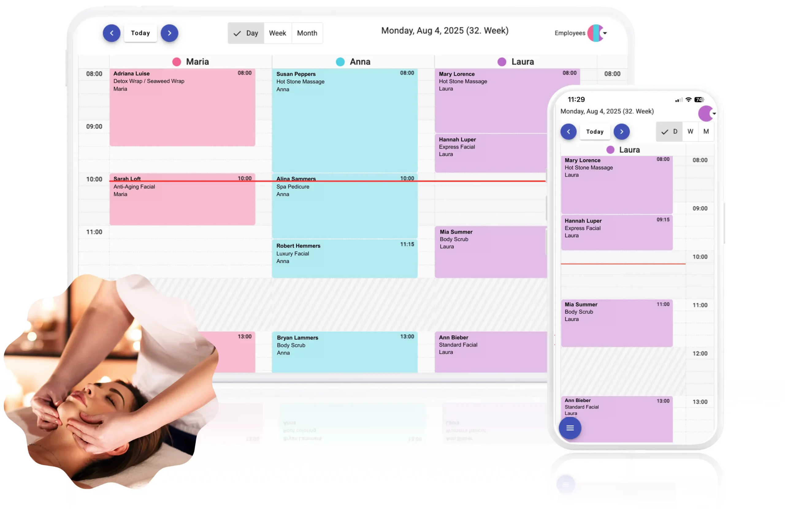 spa-wellness-calendar-software-mobile-desktop