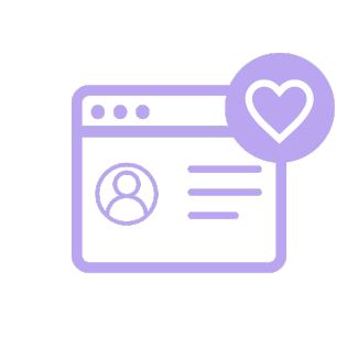 Icon digital client management software for beauty salons