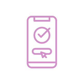 Ocon online booking software for beauty salons