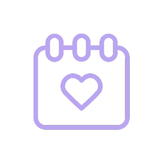 Online calendar software for beauty salons